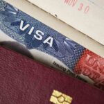 visas