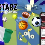 888Starz app