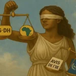 CPS-DH