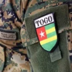 Collège militaire Eyadéma