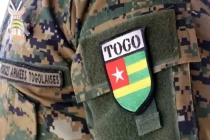 Collège militaire Eyadéma