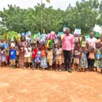 excellence scolaire