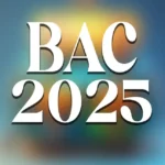 BAC II 2025
