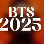 résultats du BTS 2025