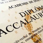 BAC II
