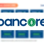 BANCORE