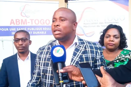 Biologistes Médicaux