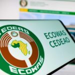 la CEDEAO