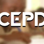résultats du CEPD 2025
