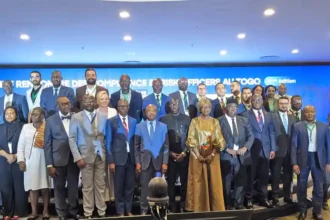 Compliance et Risk Officers