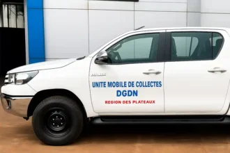 DGDN Mobile