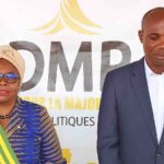 Cadre permanent de concertation
