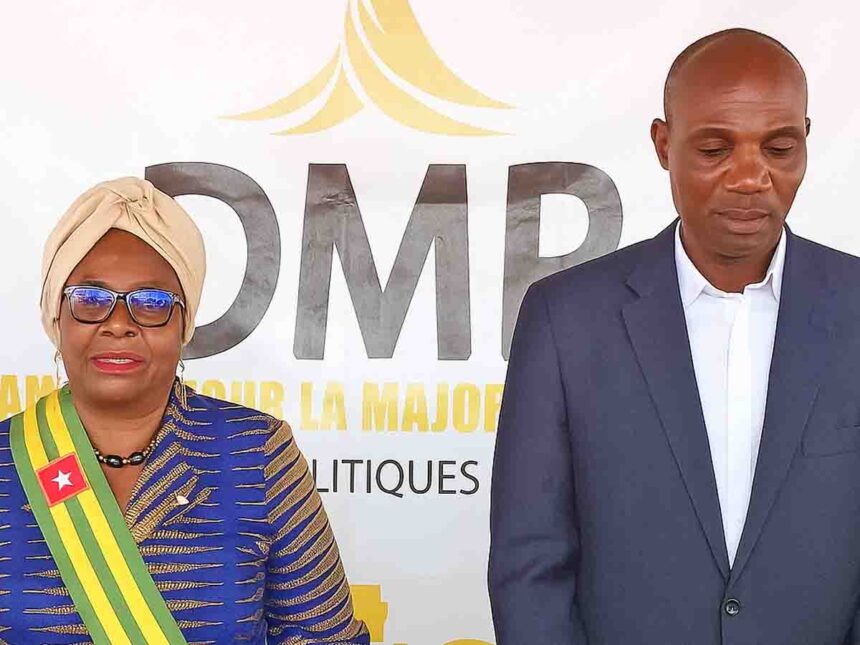 Cadre permanent de concertation