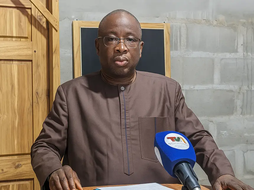 formations modulaires