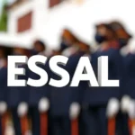 Médecine militaire