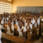 établissements scolaires
