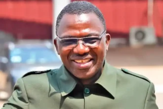 La Voix des sans voix