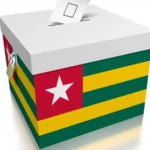 municipales 2025