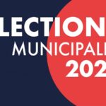 campagne électorale