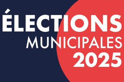 campagne électorale