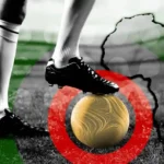 championnat D1