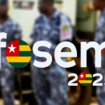 FOSEM 2025