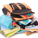 rentrée 2025-2026