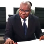 Gentry Akoly