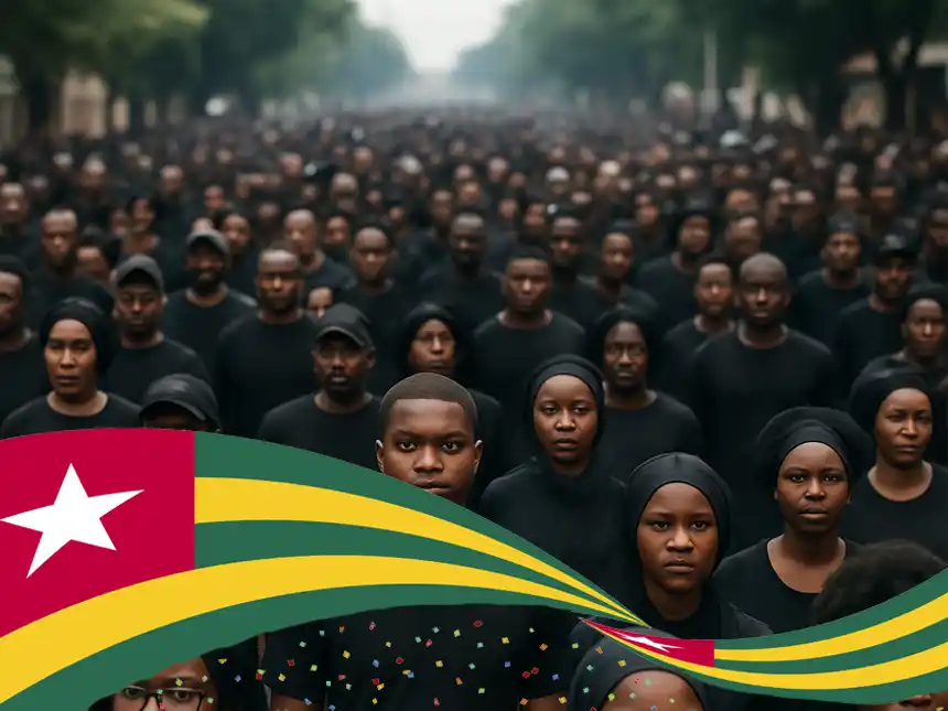 hommage aux victimes