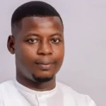 Hugues Comlan Sossoukpe