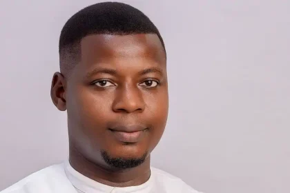 Hugues Comlan Sossoukpe