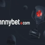 JohnnyBet