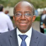 Kossi Assimaidou