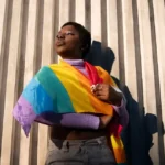 LGBTQI