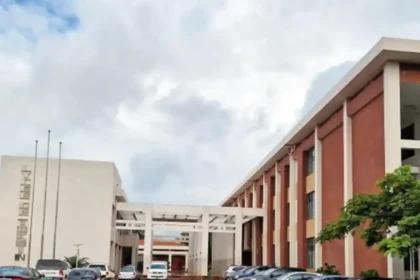 lycées scientifiques