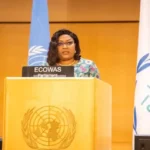 Mémounatou Ibrahima