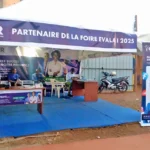 Foire Village Évala