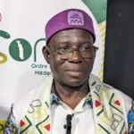 Anthony Katanga Beketi