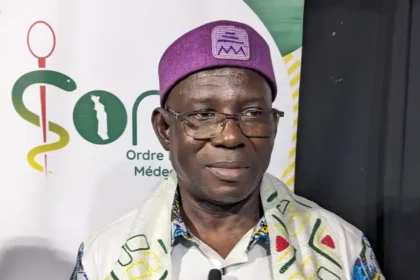 Anthony Katanga Beketi