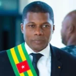 Sena Alipui