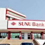SUNU Bank Togo