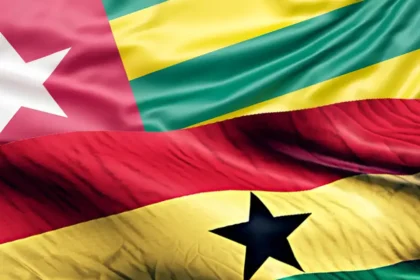 manifestations populaires