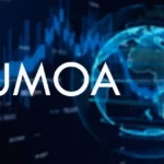 UMOA
