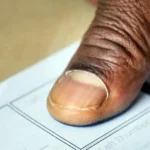 élections municipales