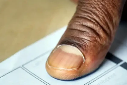 élections municipales