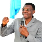 Bombouaka