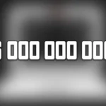 vidéos et audios compromettants