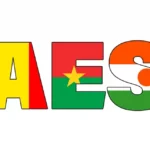 Action humanitaire