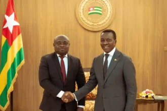 coopération bilatérale