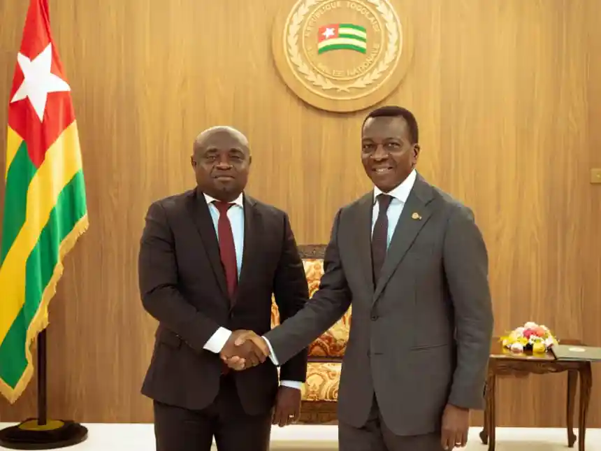 coopération bilatérale